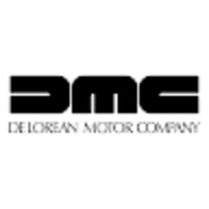 Meet your Posher, Musa5150